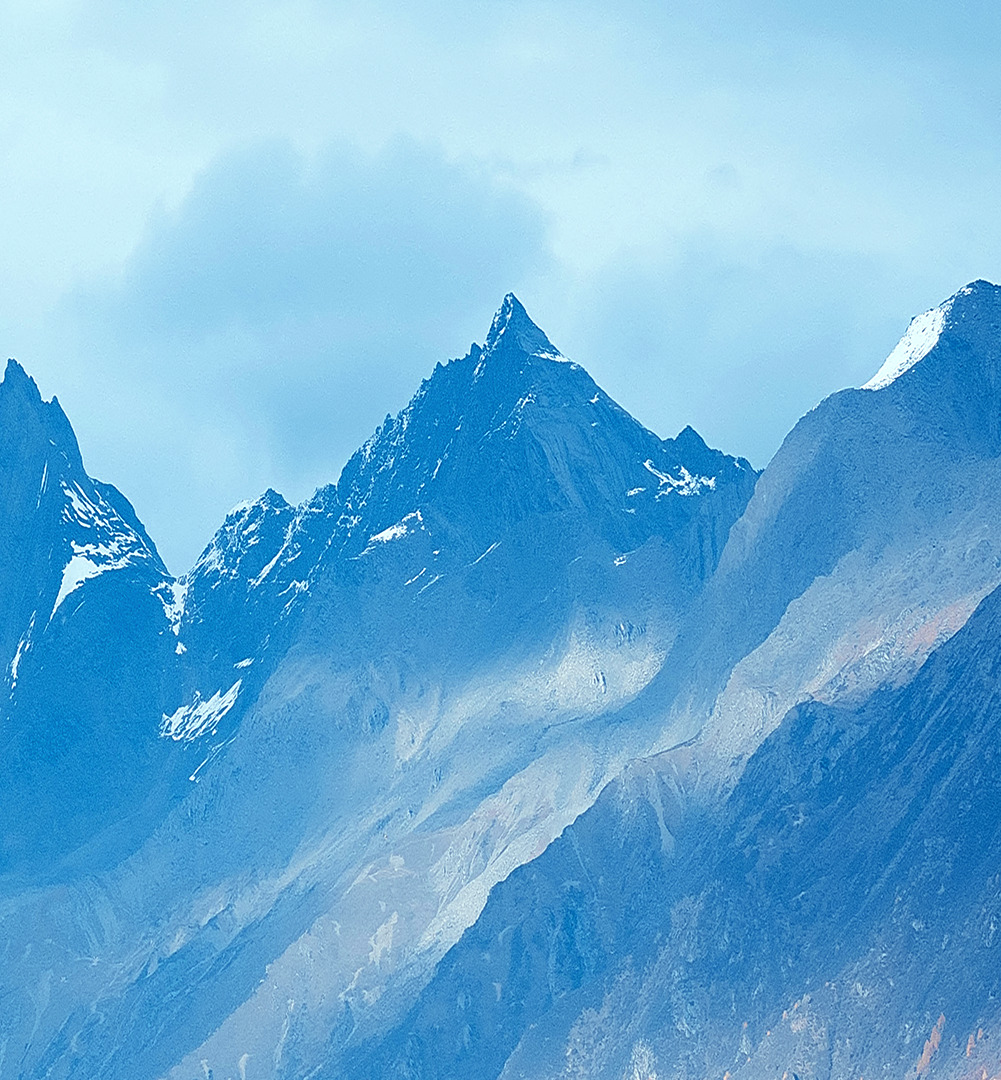 银娱优越会(中国)股份有限公司官网