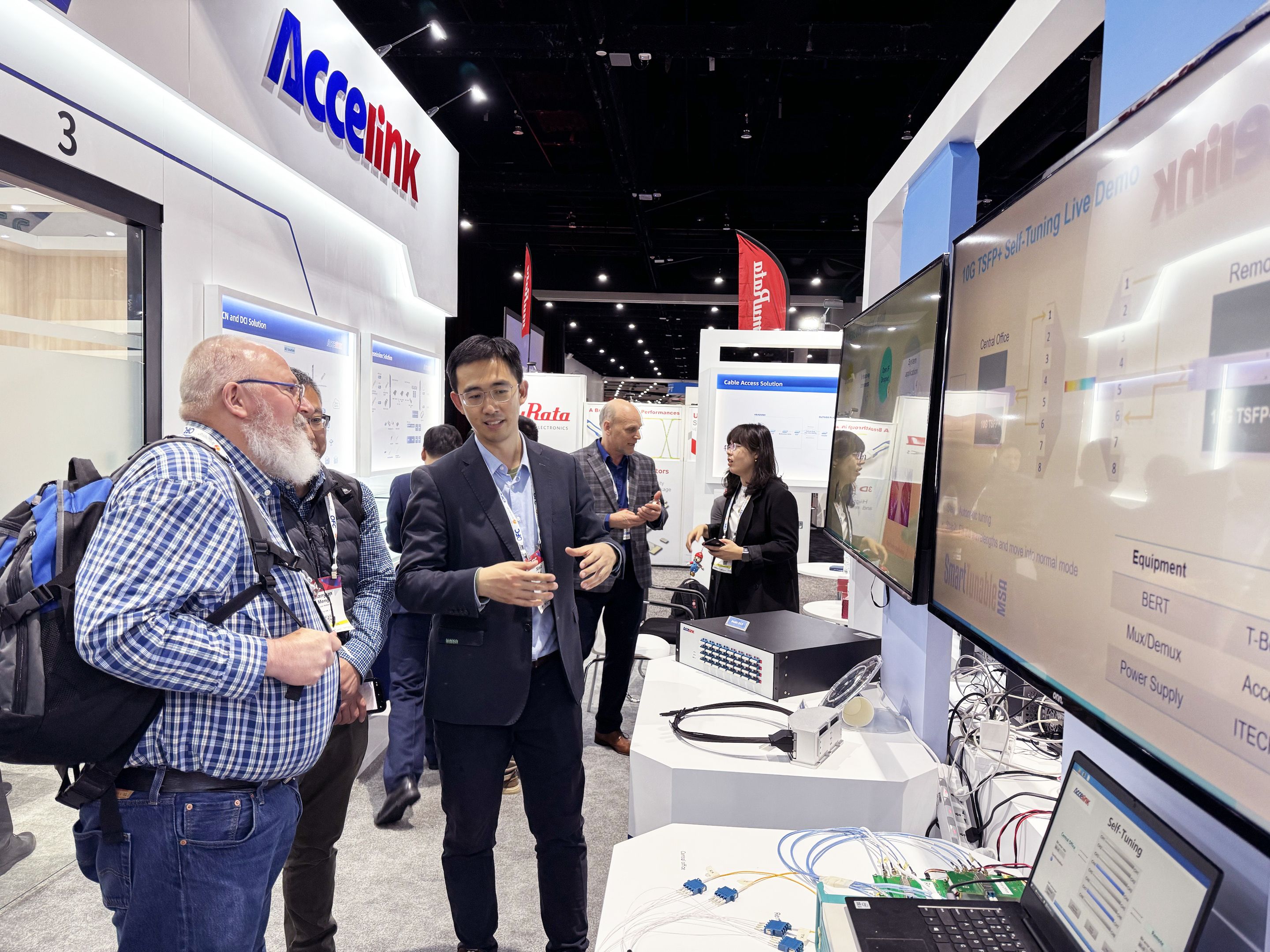 银娱优越会(中国)股份有限公司官网