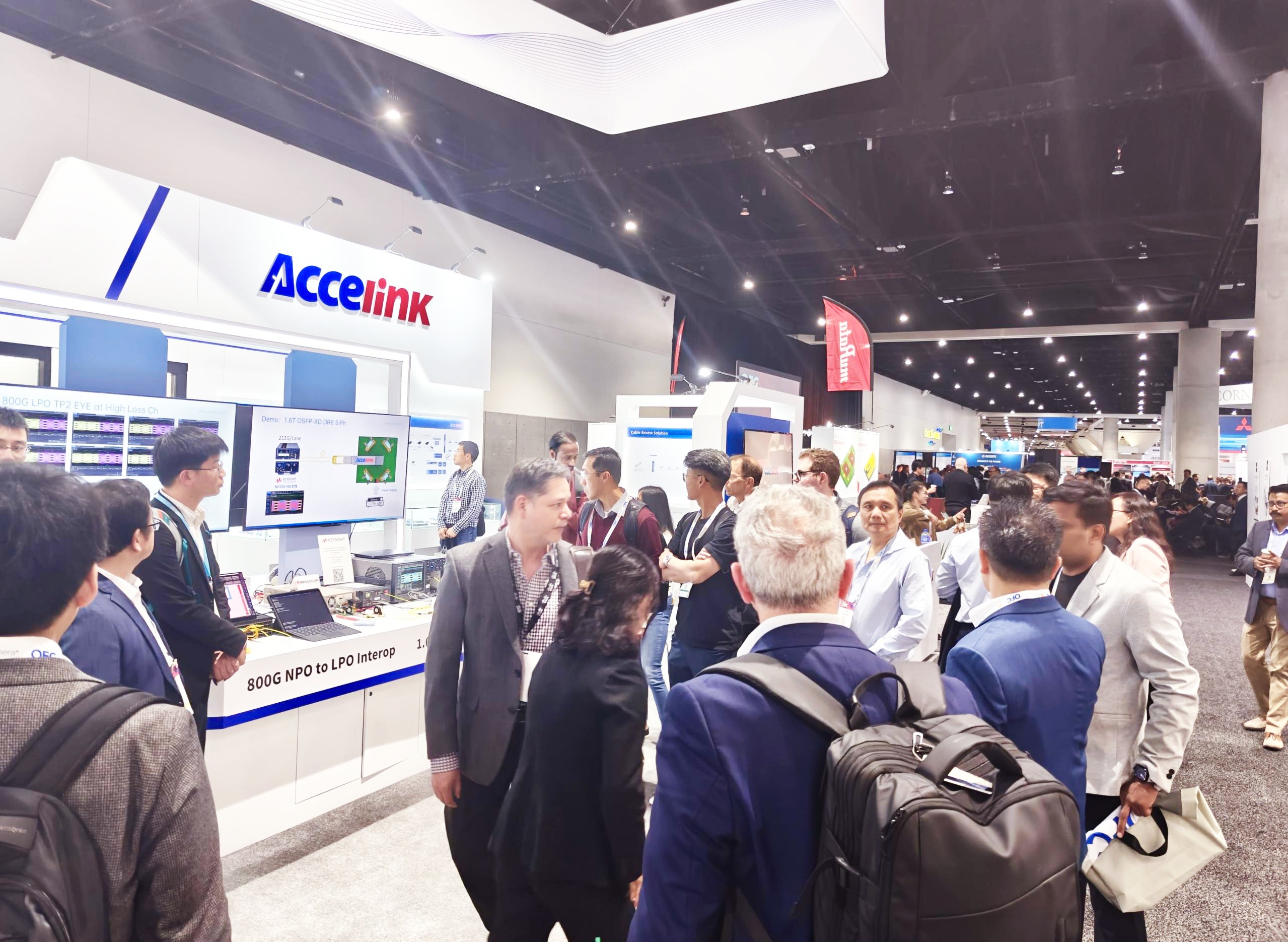 银娱优越会(中国)股份有限公司官网