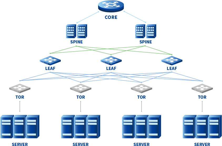 银娱优越会(中国)股份有限公司官网