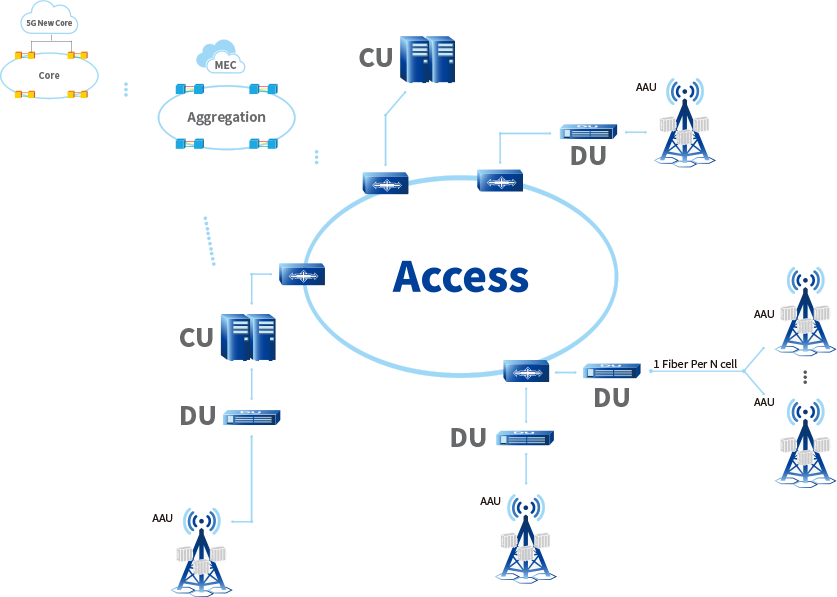 银娱优越会(中国)股份有限公司官网