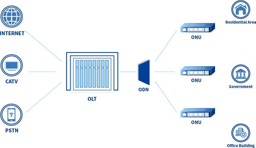 银娱优越会(中国)股份有限公司官网