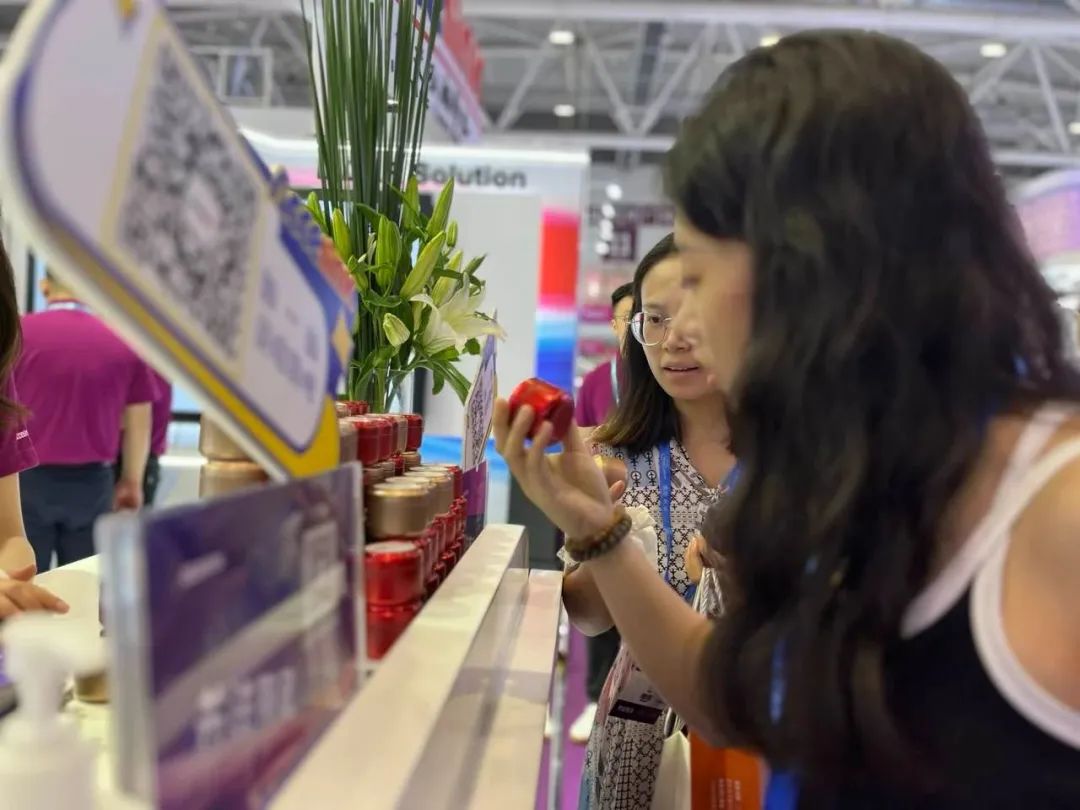 银娱优越会(中国)股份有限公司官网