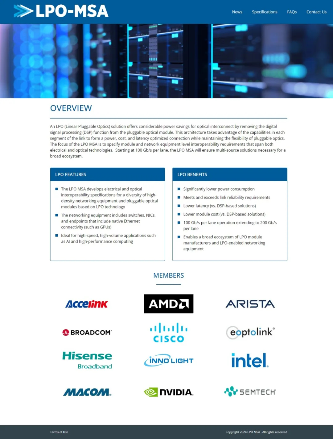 银娱优越会(中国)股份有限公司官网