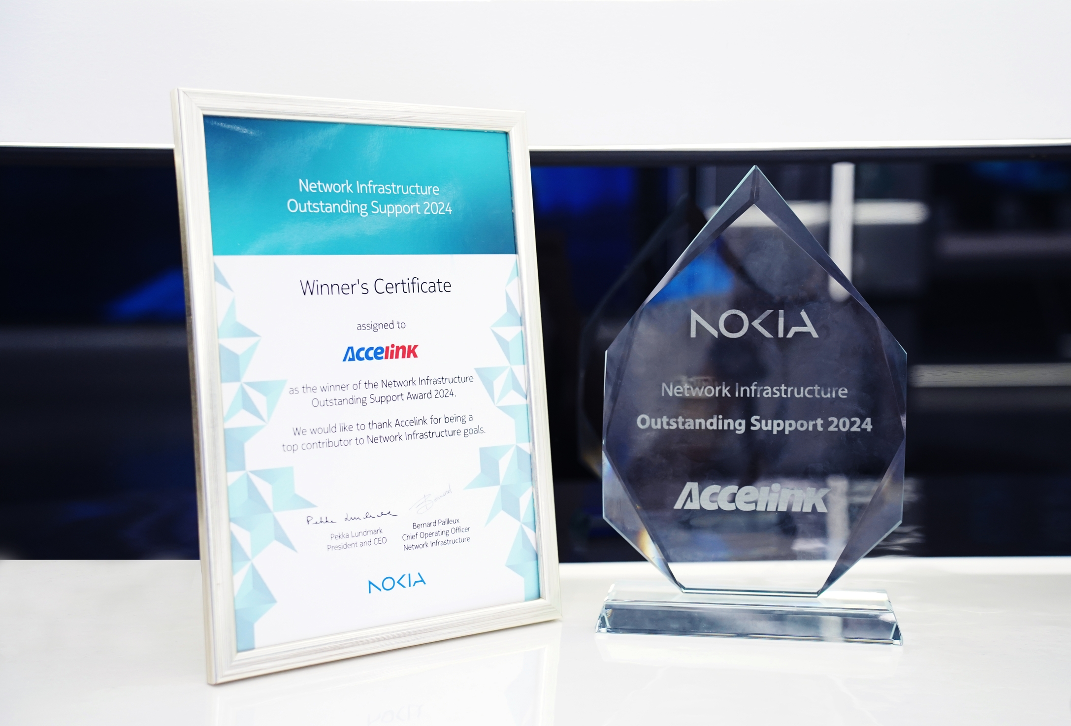 银娱优越会(中国)股份有限公司官网