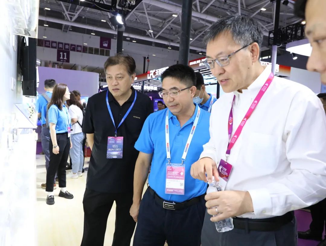 银娱优越会(中国)股份有限公司官网