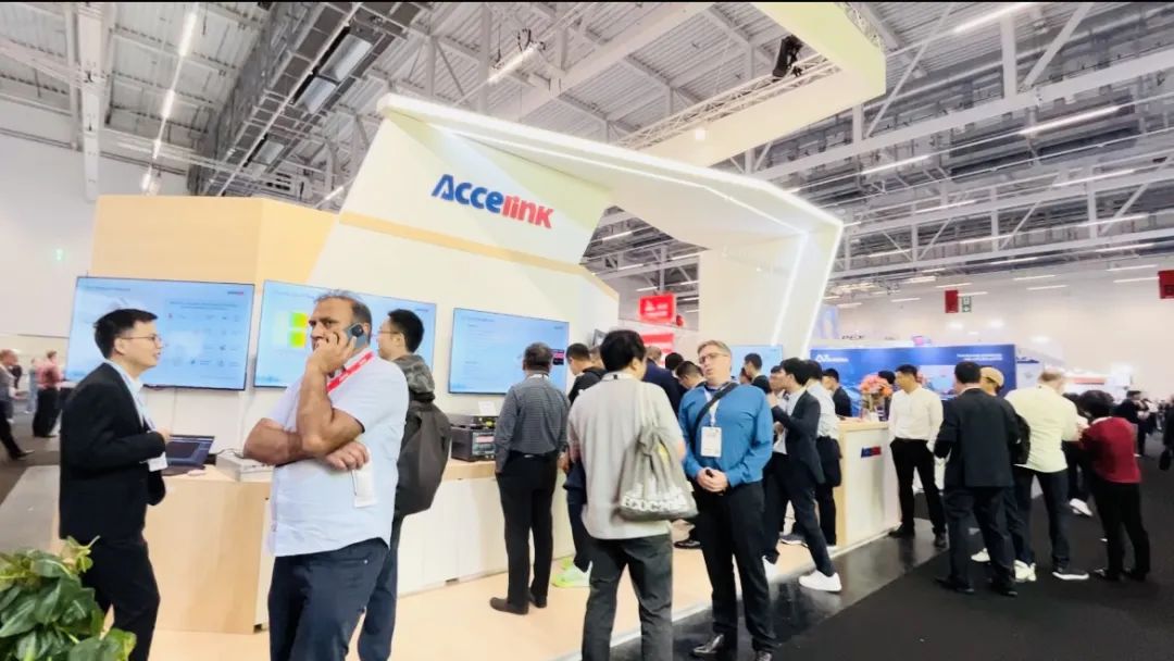 银娱优越会(中国)股份有限公司官网