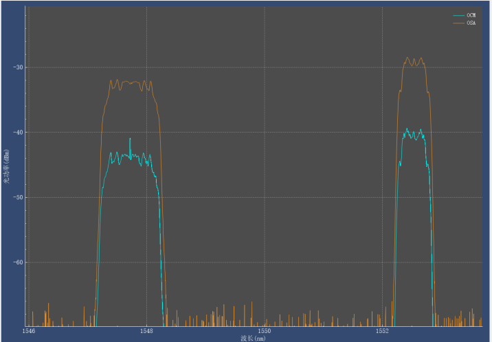 银娱优越会(中国)股份有限公司官网