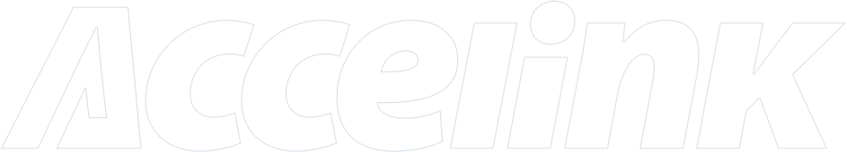 银娱优越会(中国)股份有限公司官网