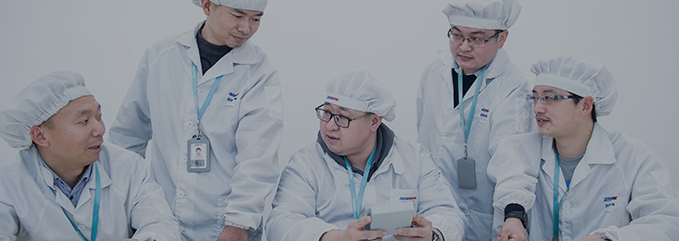 银娱优越会(中国)股份有限公司官网