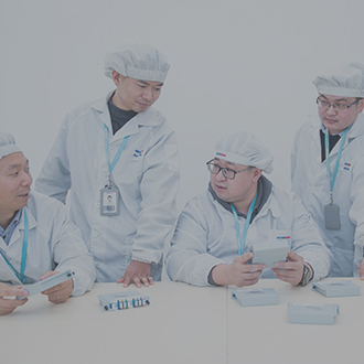 银娱优越会(中国)股份有限公司官网