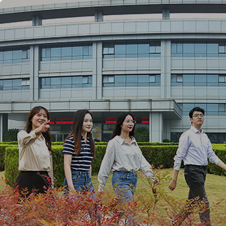 银娱优越会(中国)股份有限公司官网