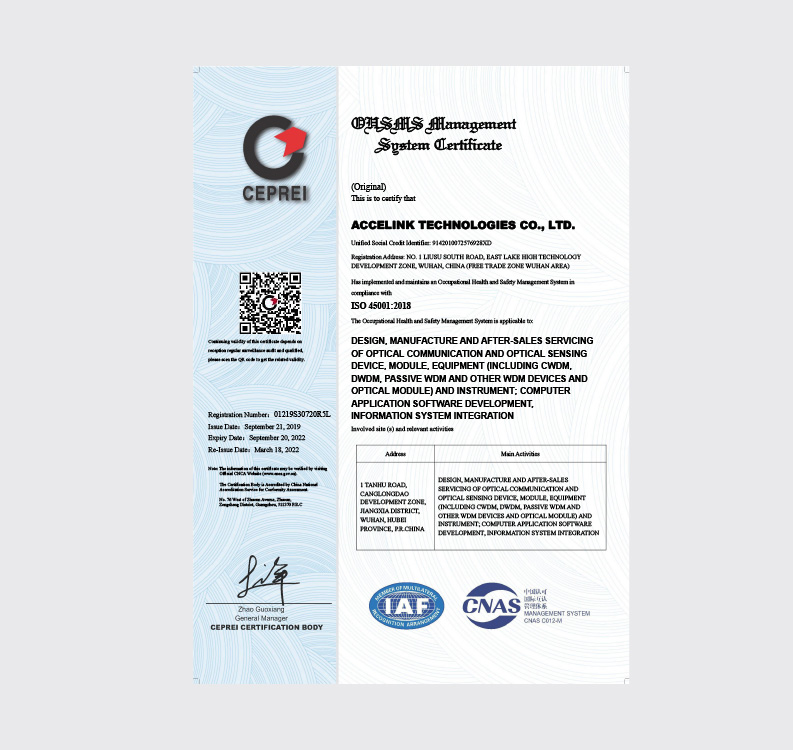 银娱优越会(中国)股份有限公司官网