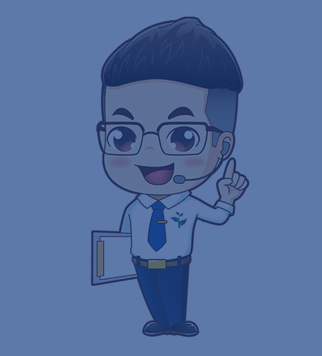 银娱优越会(中国)股份有限公司官网