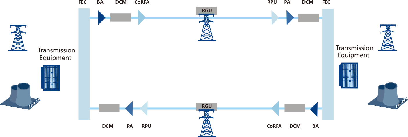 银娱优越会(中国)股份有限公司官网