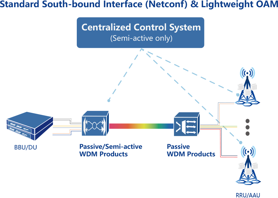 银娱优越会(中国)股份有限公司官网