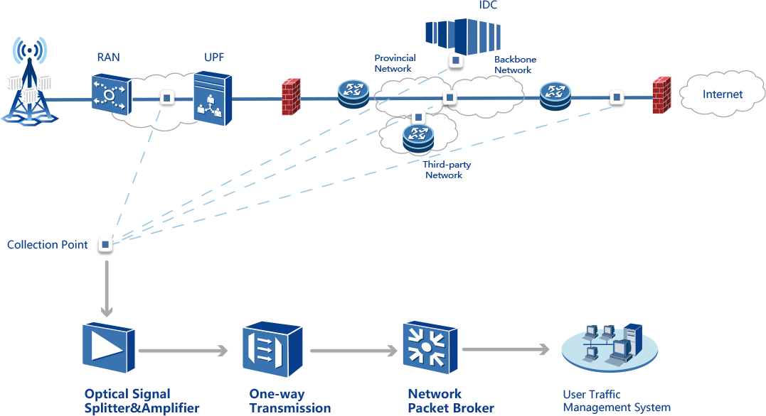 银娱优越会(中国)股份有限公司官网