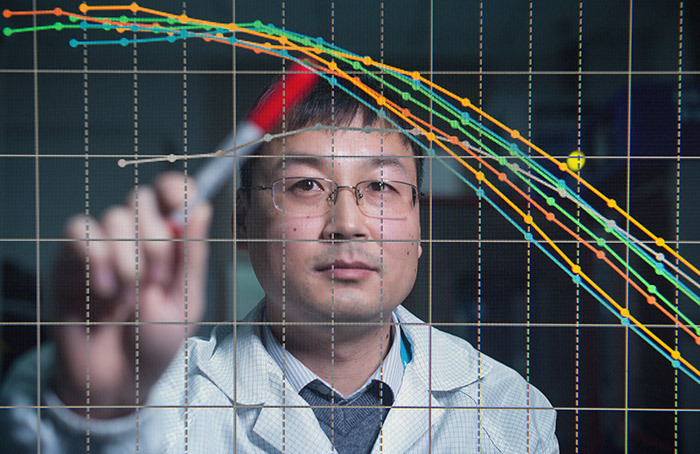 银娱优越会(中国)股份有限公司官网