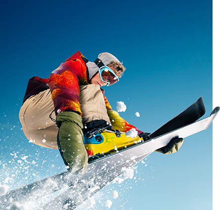 银娱优越会(中国)股份有限公司官网