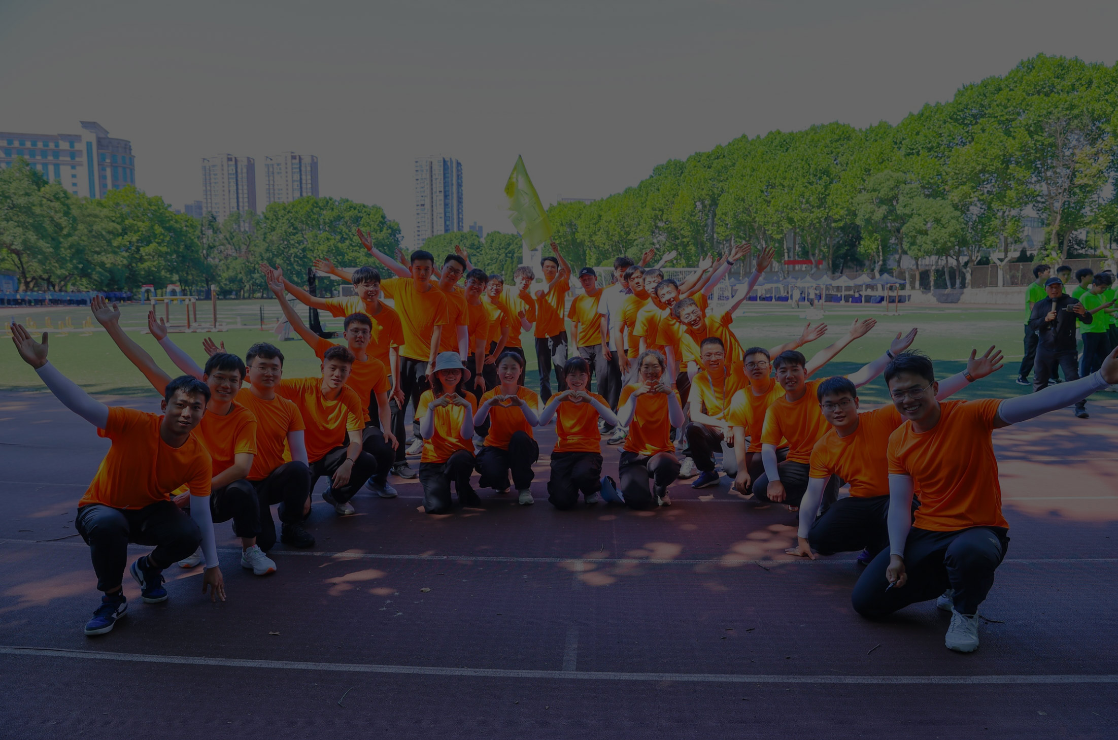 银娱优越会(中国)股份有限公司官网