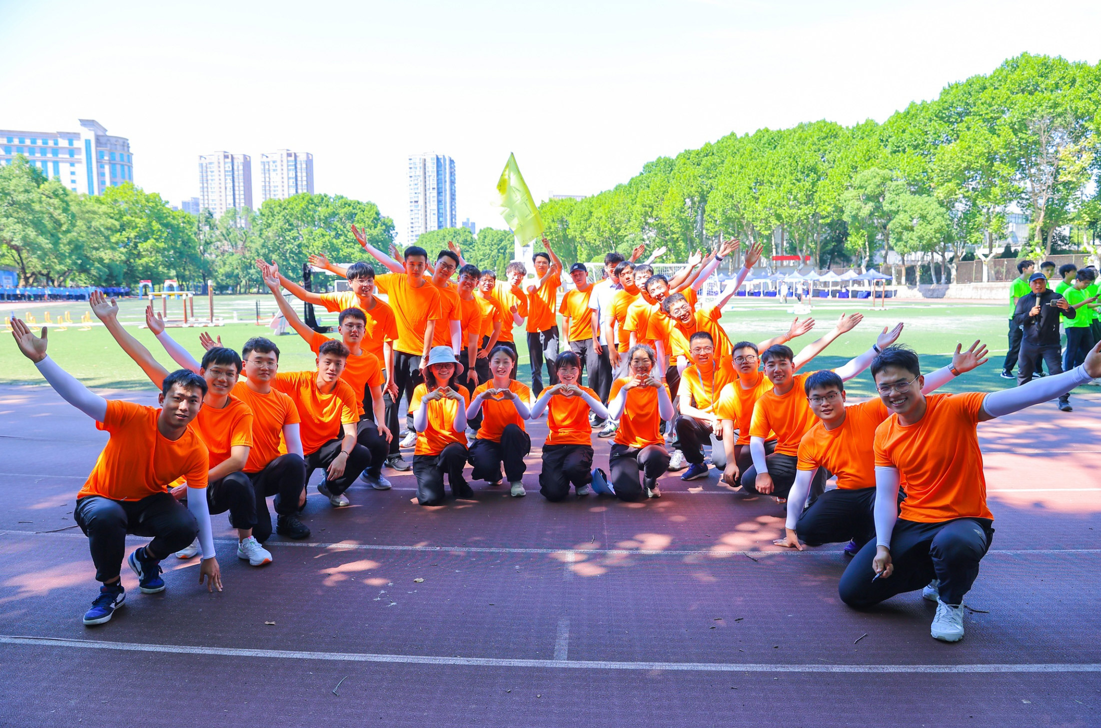 银娱优越会(中国)股份有限公司官网