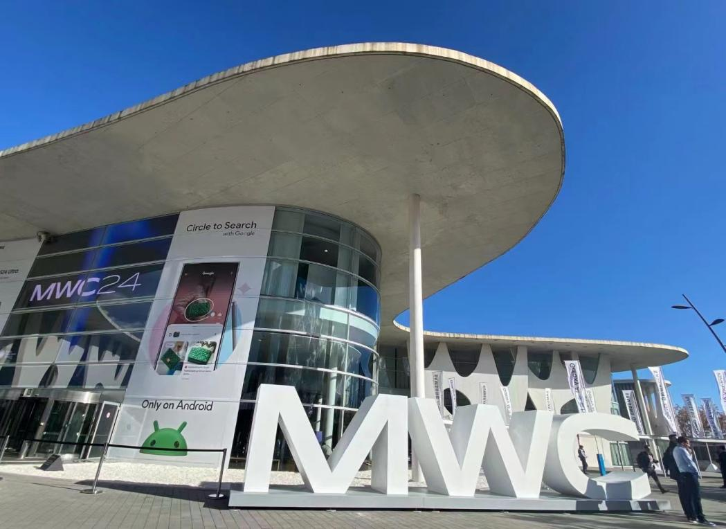 银娱优越会(中国)股份有限公司官网