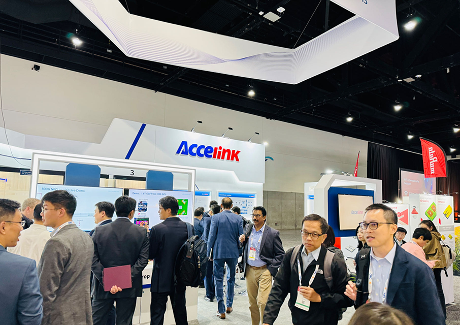 银娱优越会(中国)股份有限公司官网