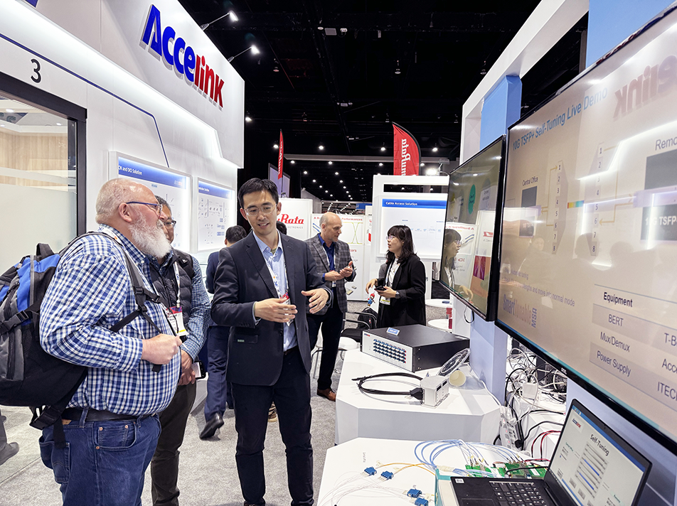 银娱优越会(中国)股份有限公司官网