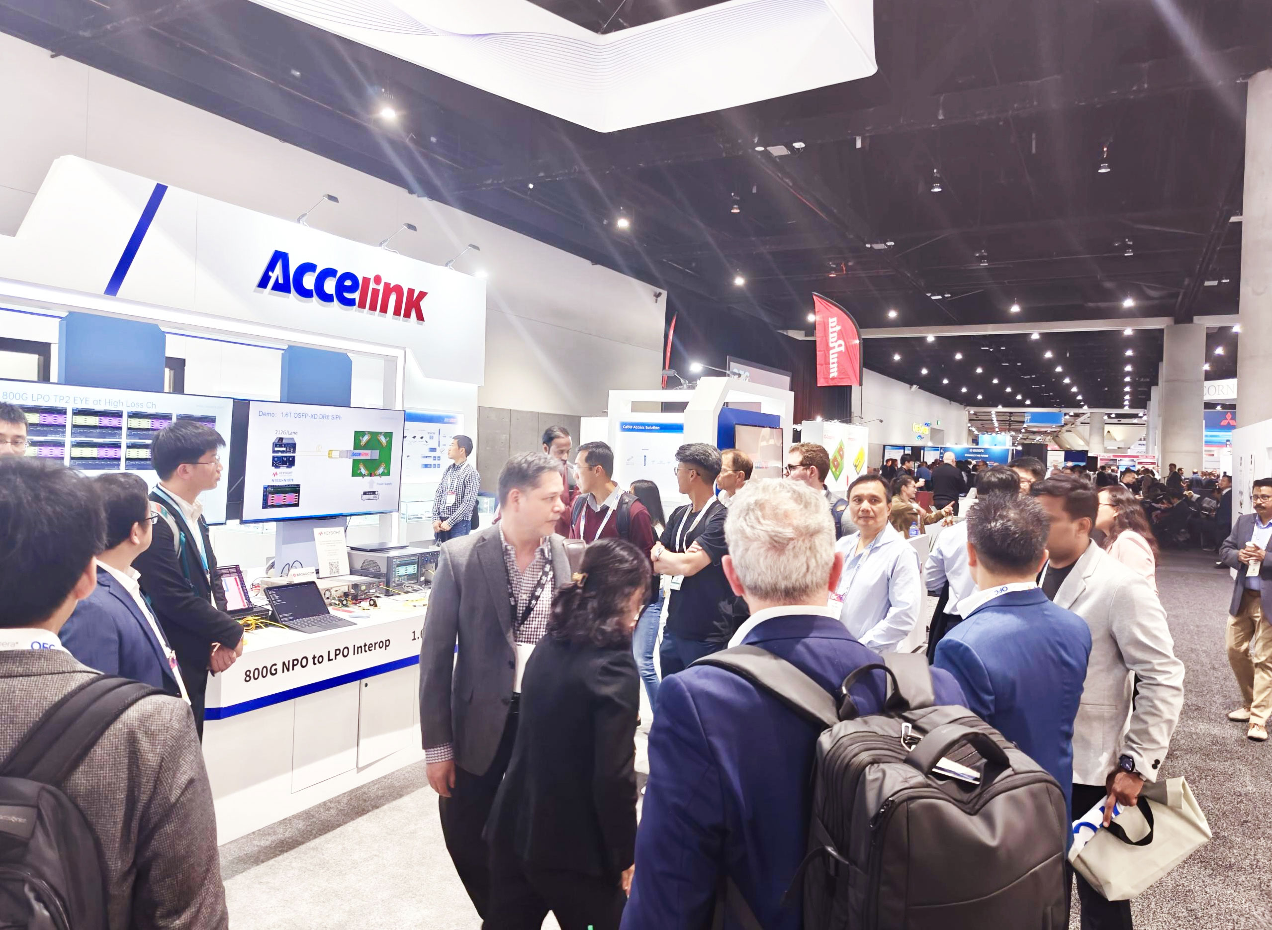 银娱优越会(中国)股份有限公司官网