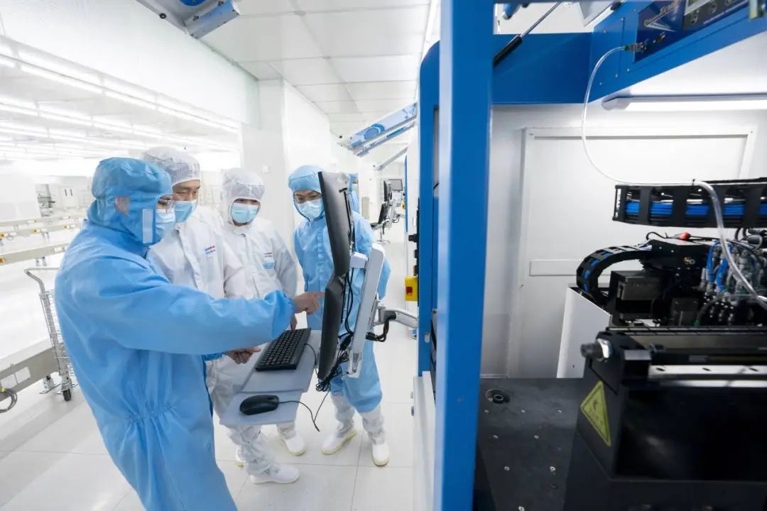 银娱优越会(中国)股份有限公司官网