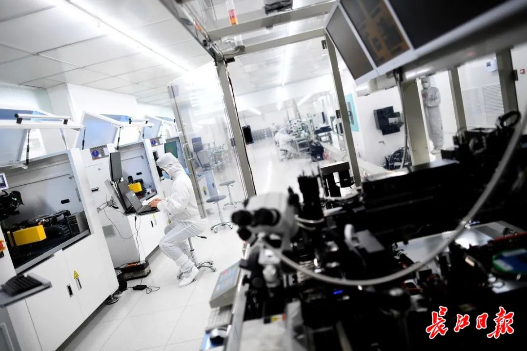 银娱优越会(中国)股份有限公司官网