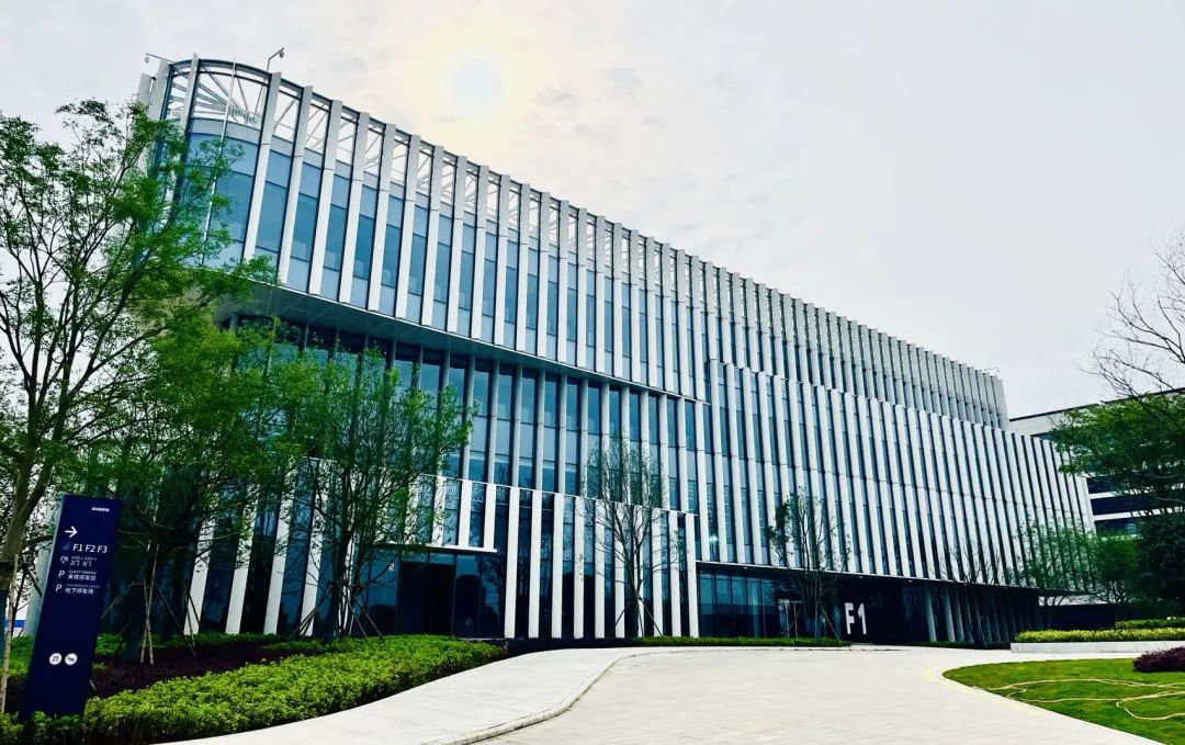 银娱优越会(中国)股份有限公司官网