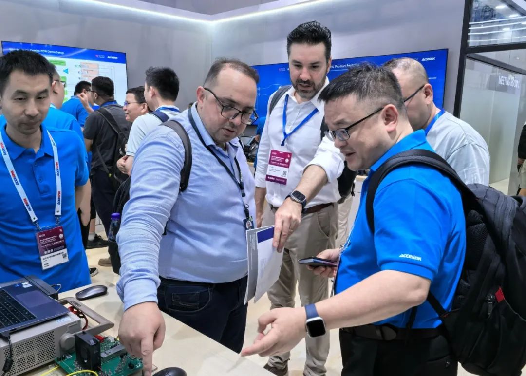 银娱优越会(中国)股份有限公司官网