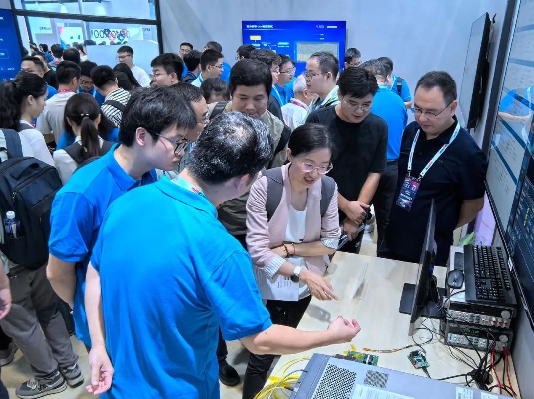 银娱优越会(中国)股份有限公司官网