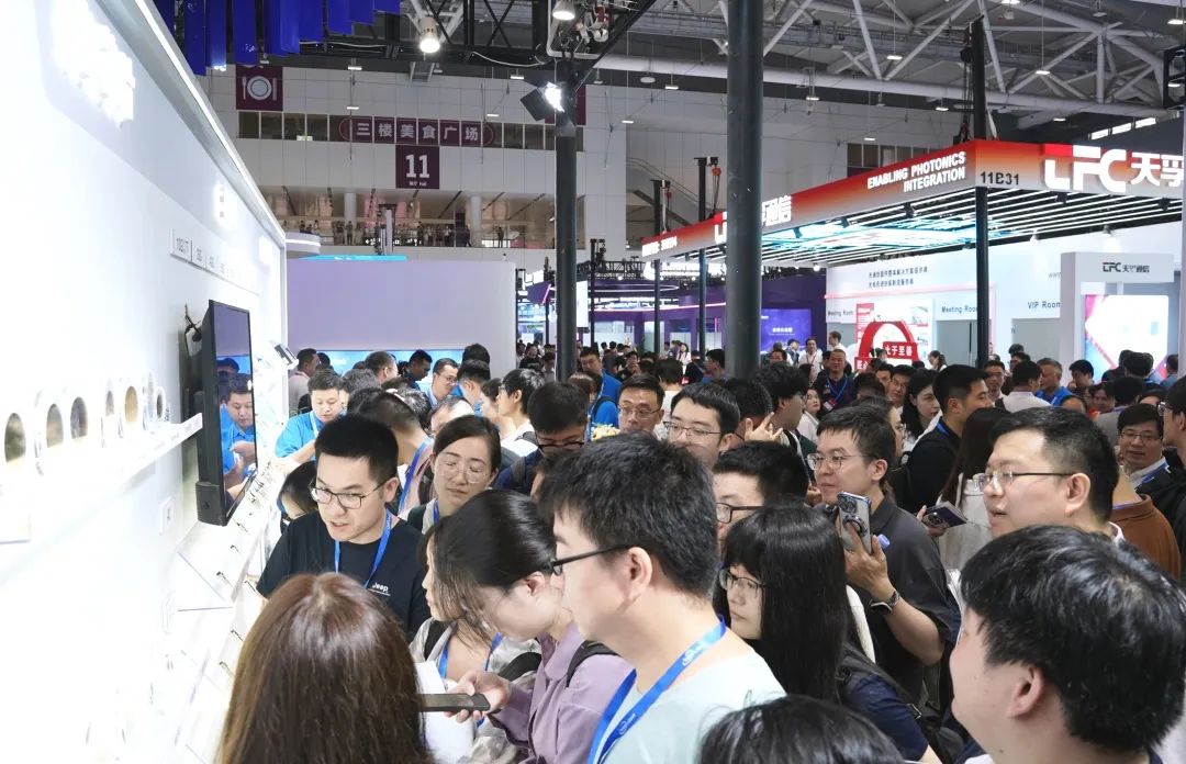 银娱优越会(中国)股份有限公司官网