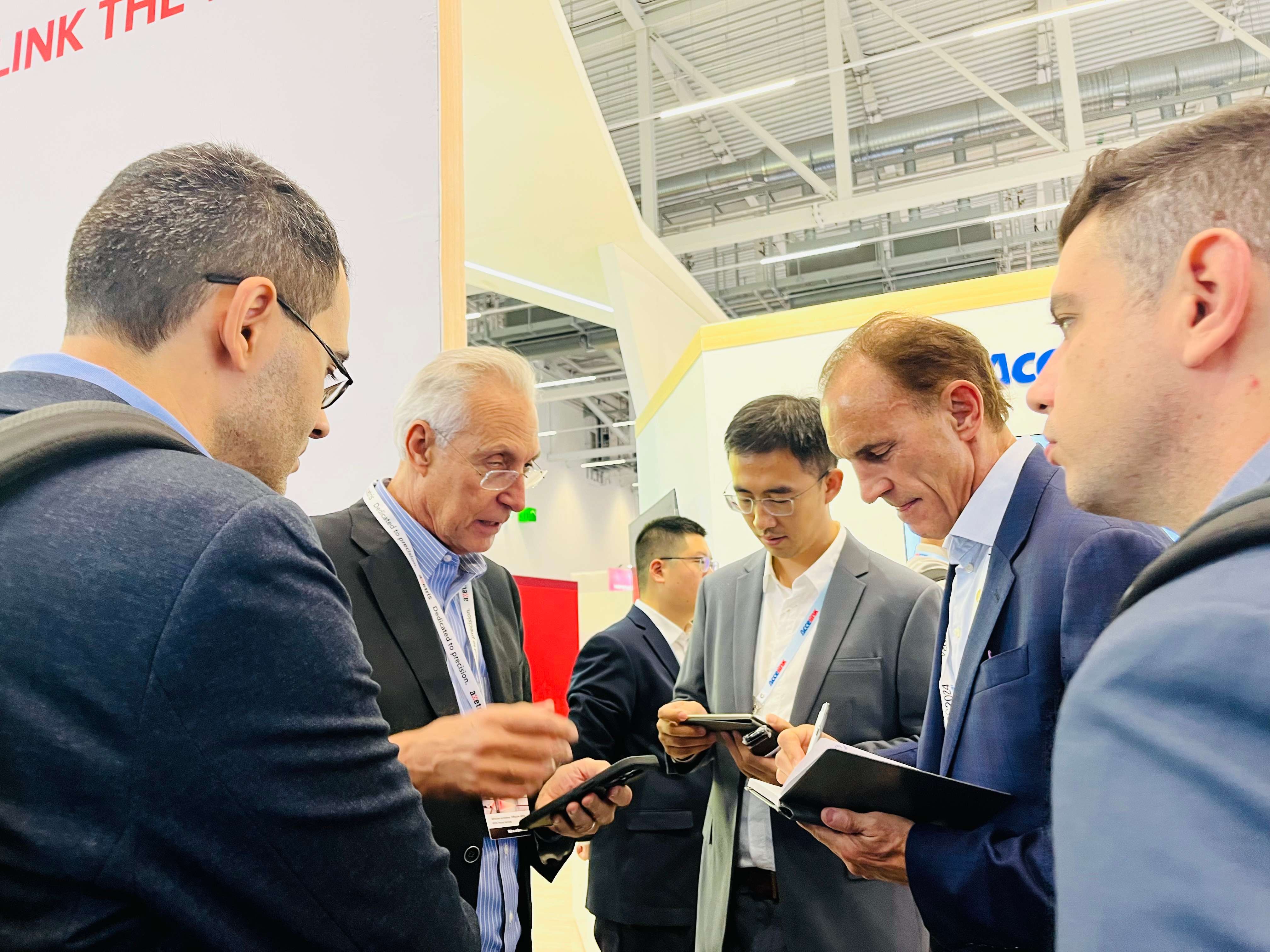 银娱优越会(中国)股份有限公司官网