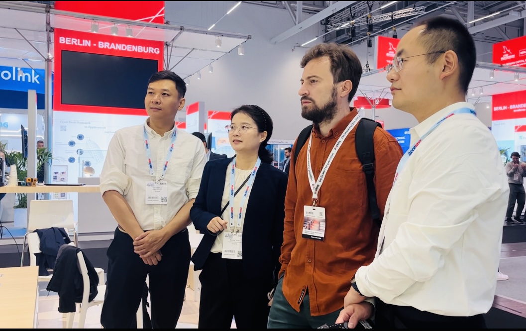 银娱优越会(中国)股份有限公司官网