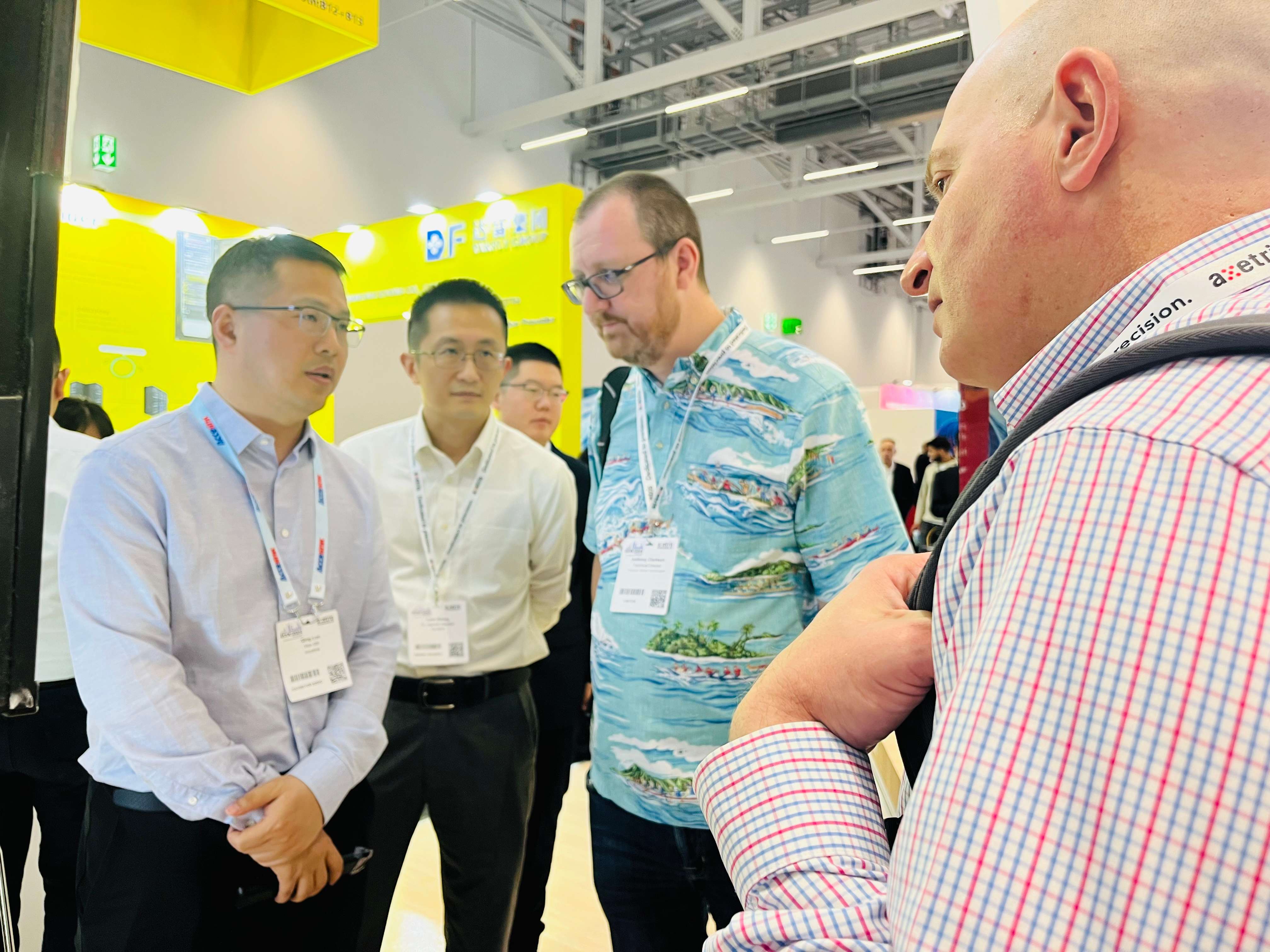 银娱优越会(中国)股份有限公司官网