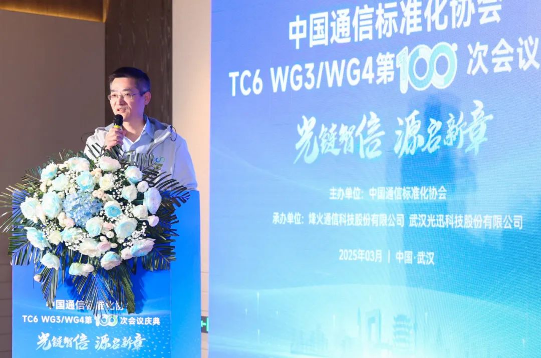 银娱优越会(中国)股份有限公司官网