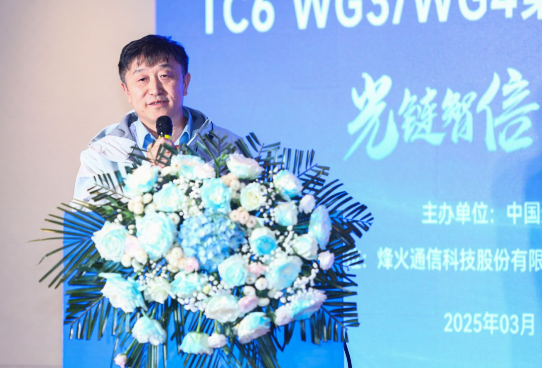 银娱优越会(中国)股份有限公司官网