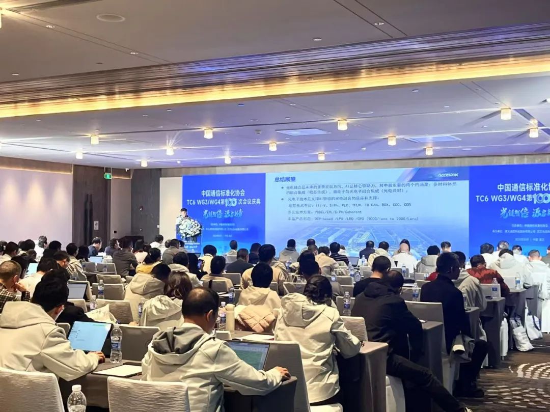 银娱优越会(中国)股份有限公司官网