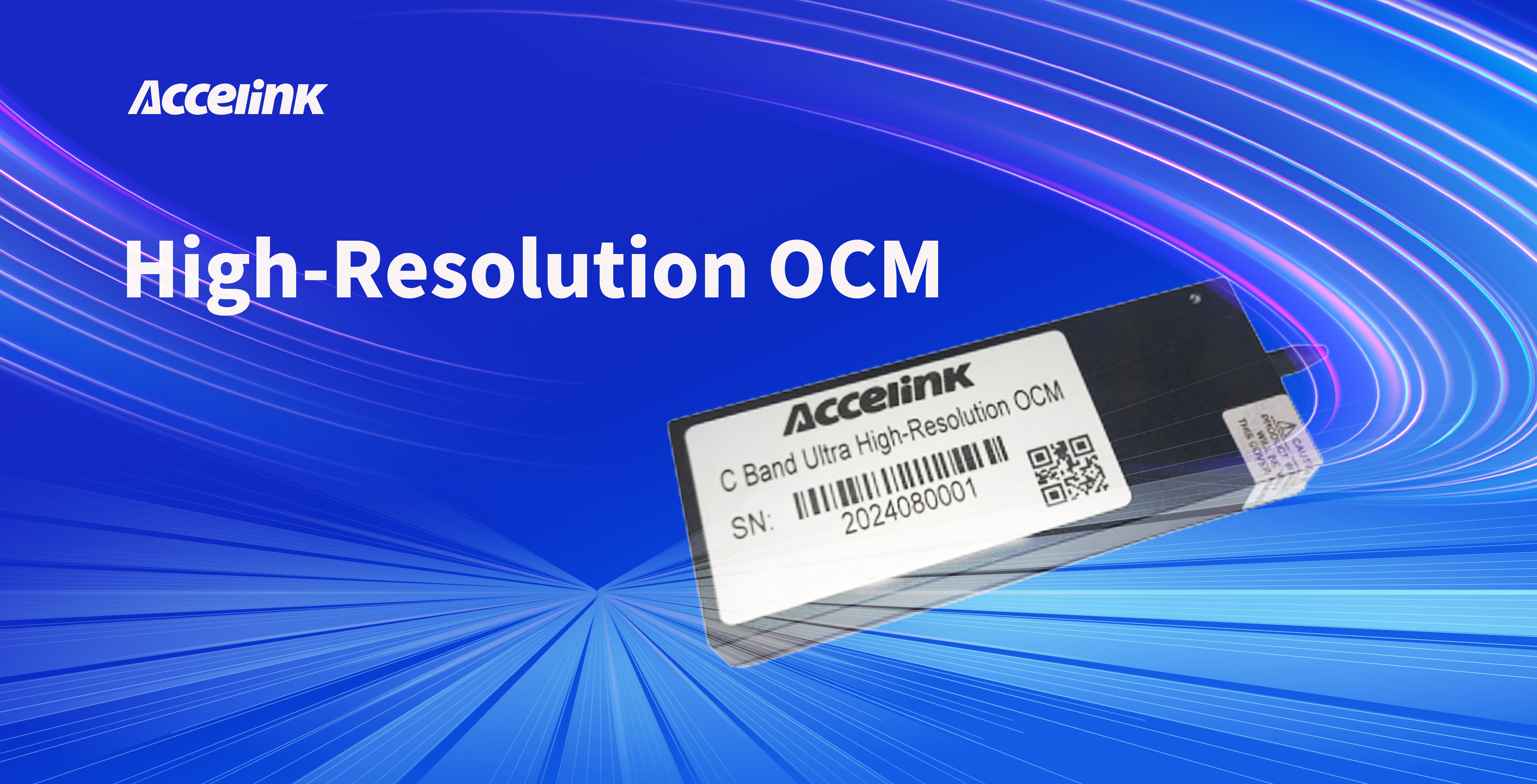 银娱优越会(中国)股份有限公司官网