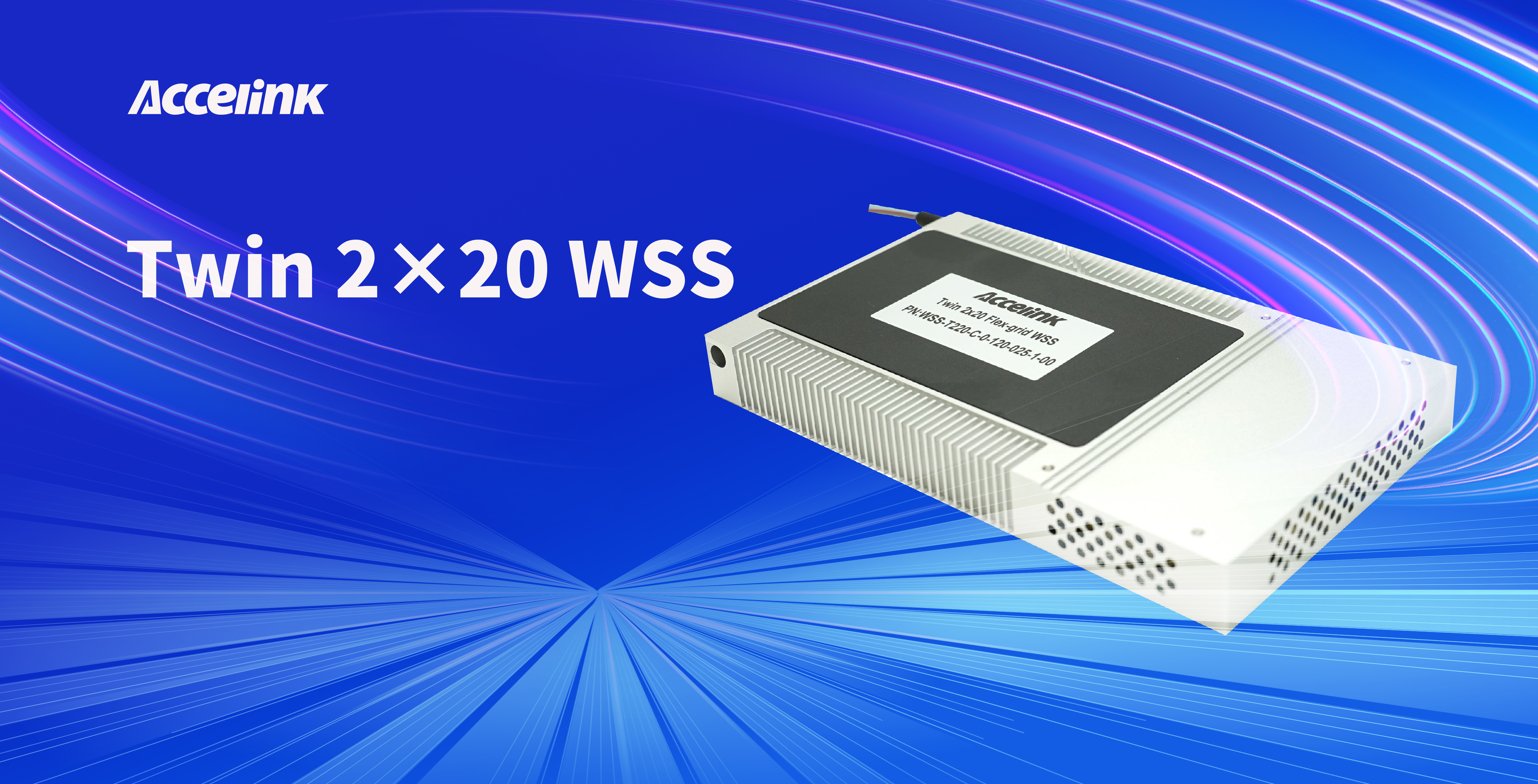 银娱优越会(中国)股份有限公司官网