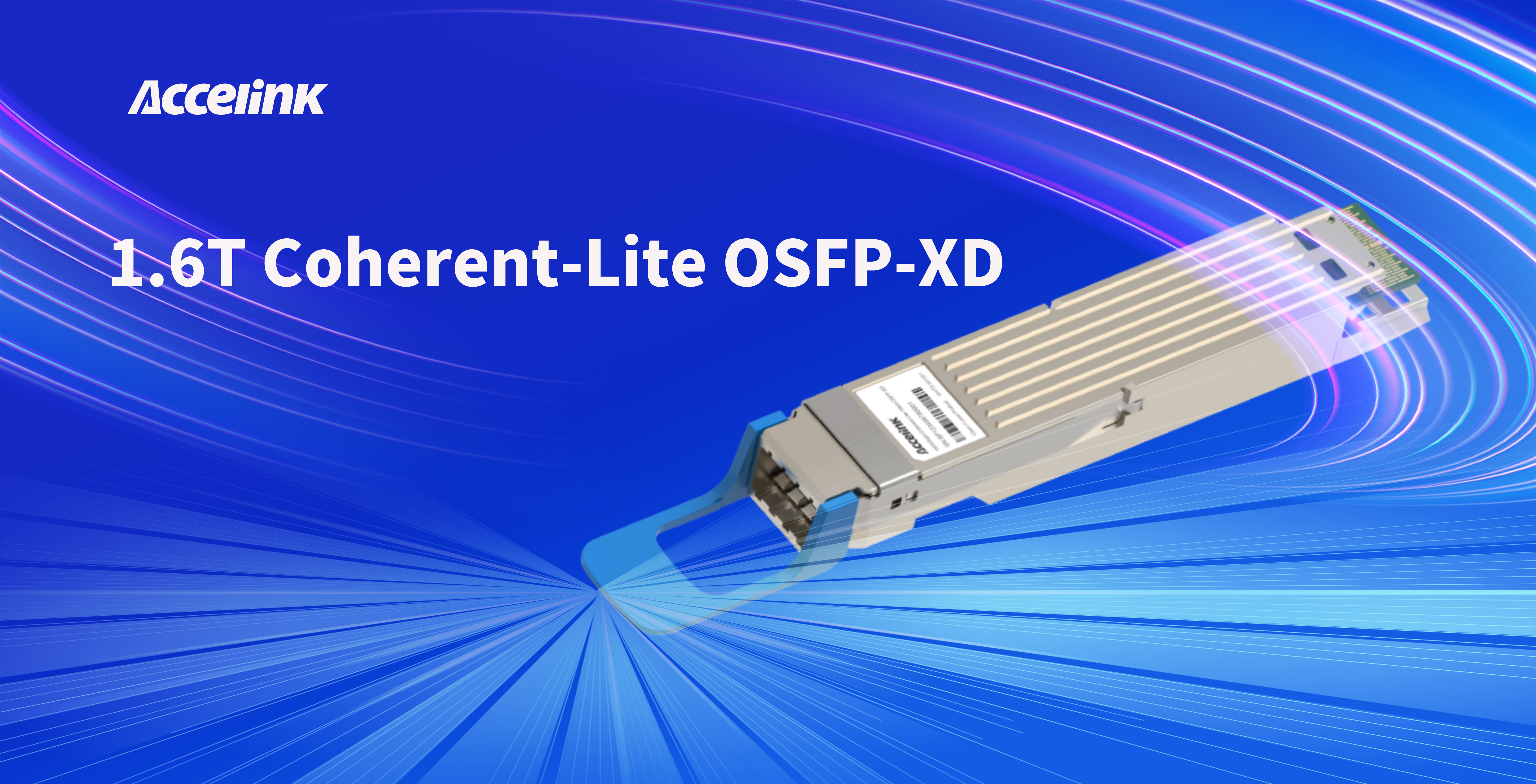 银娱优越会(中国)股份有限公司官网