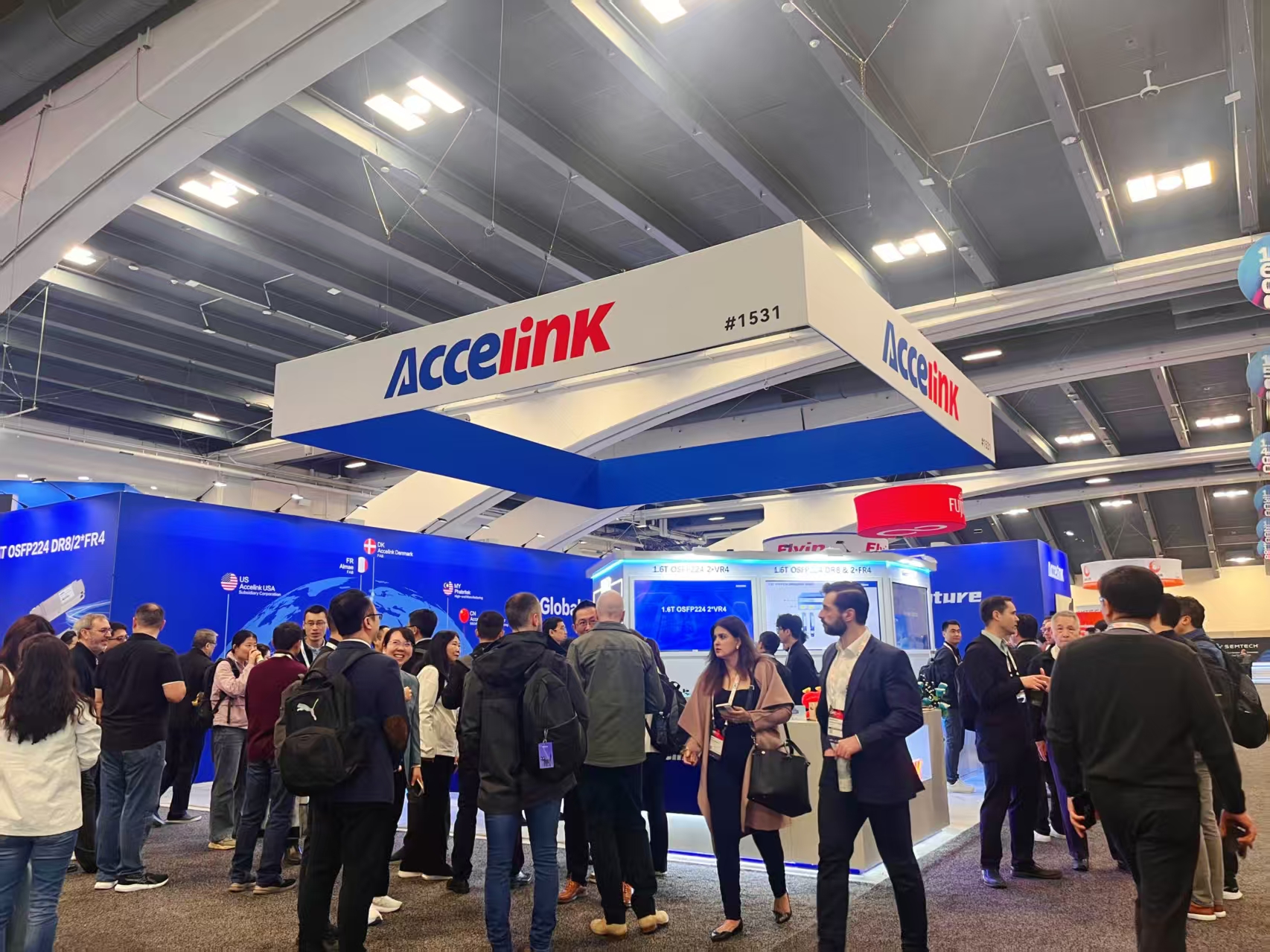 银娱优越会(中国)股份有限公司官网