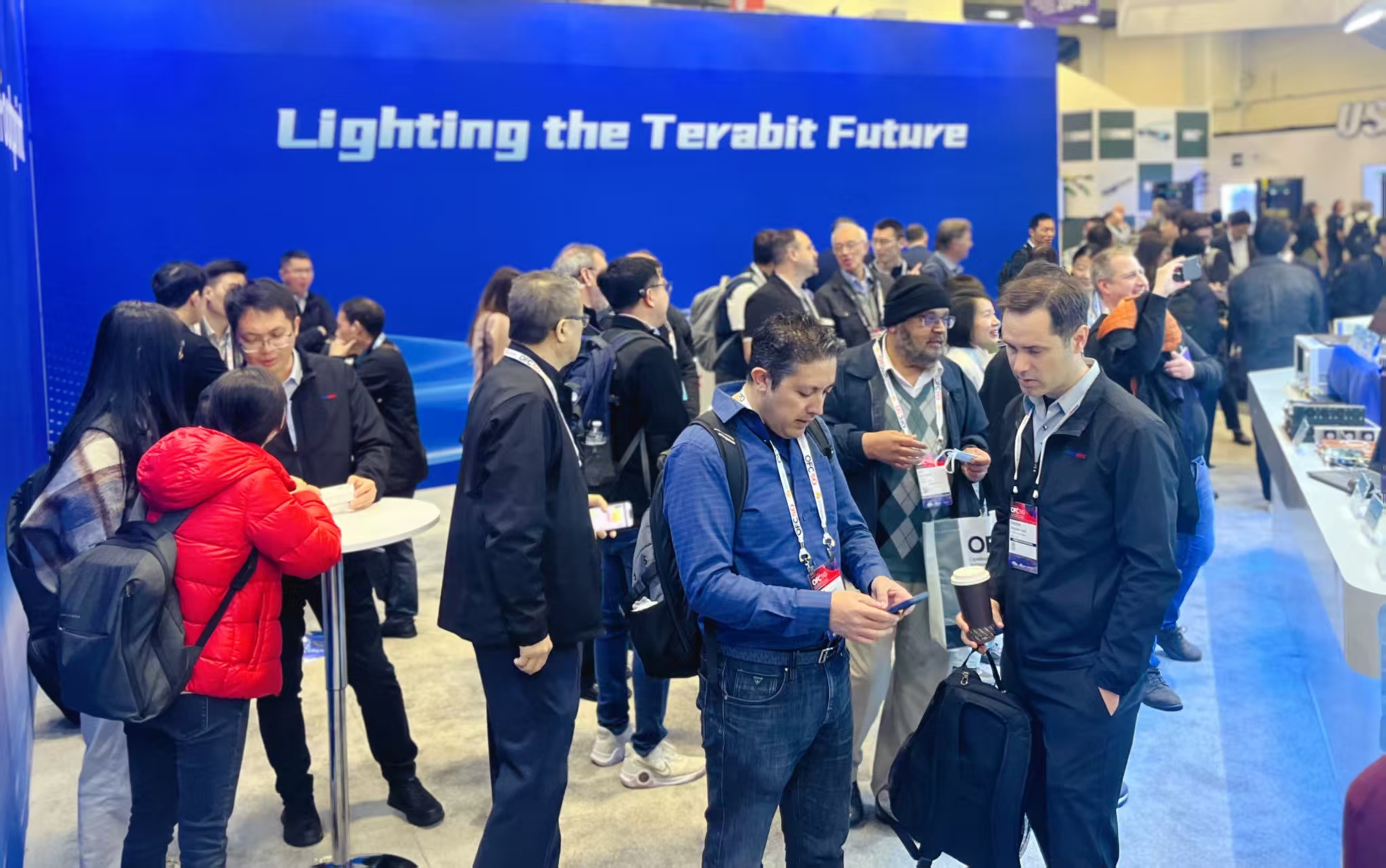 银娱优越会(中国)股份有限公司官网