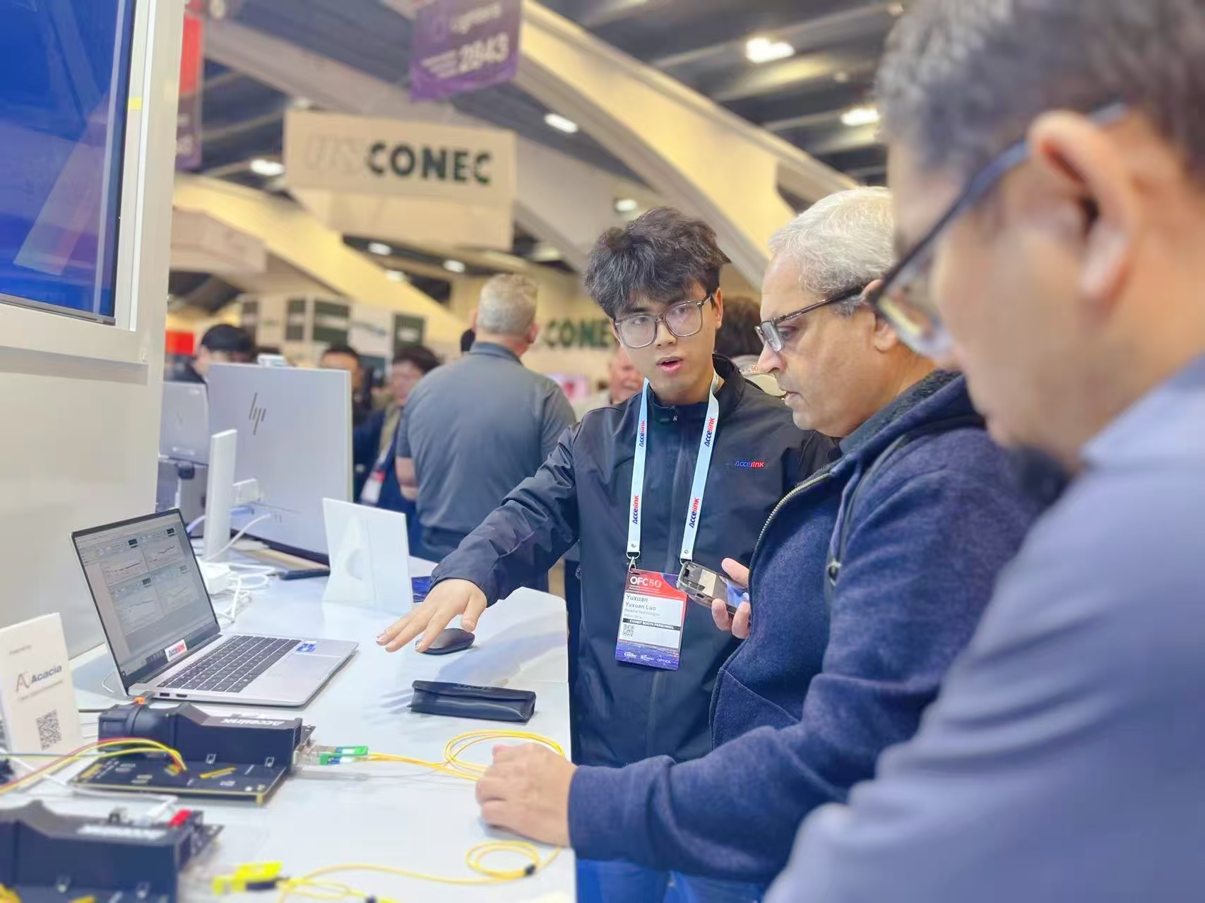 银娱优越会(中国)股份有限公司官网