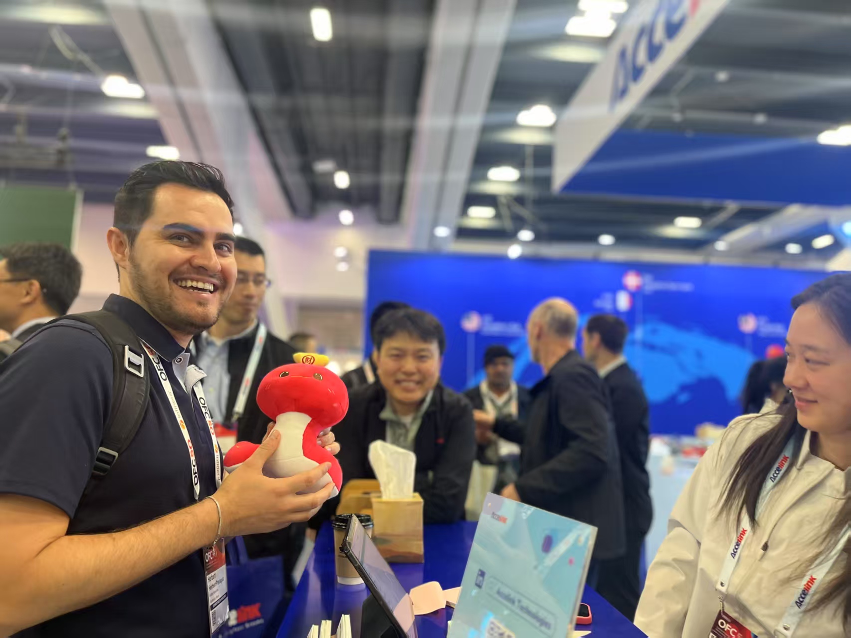 银娱优越会(中国)股份有限公司官网