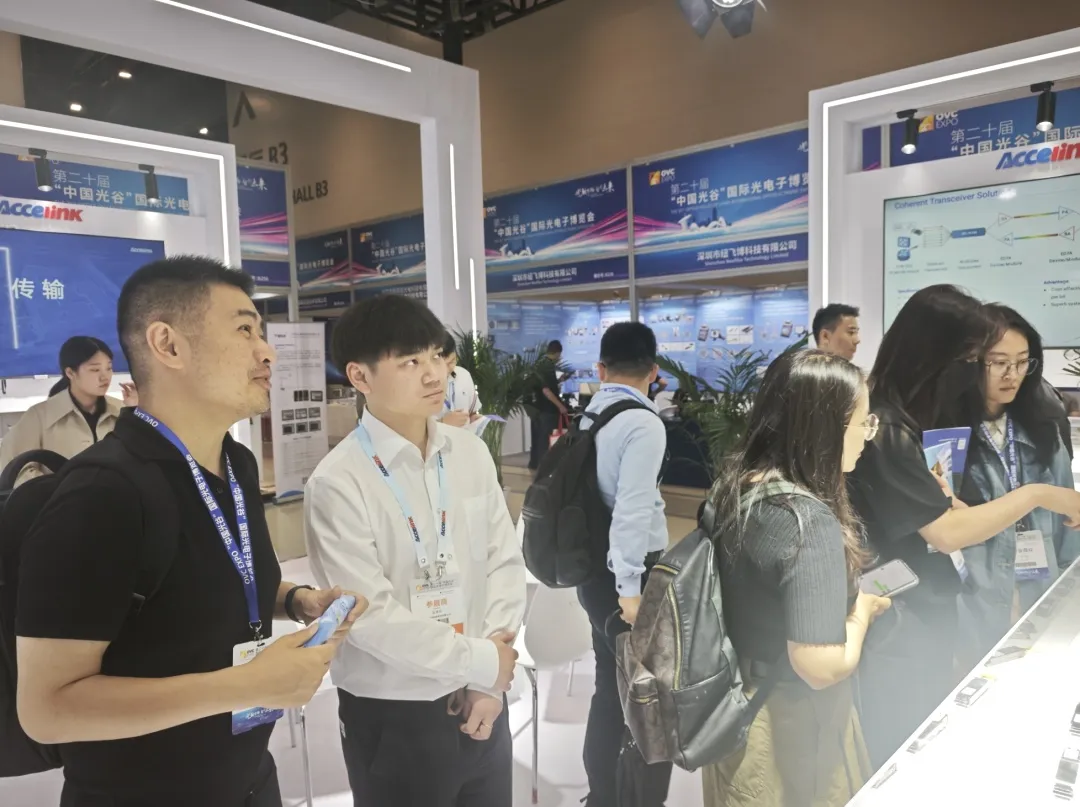 银娱优越会(中国)股份有限公司官网