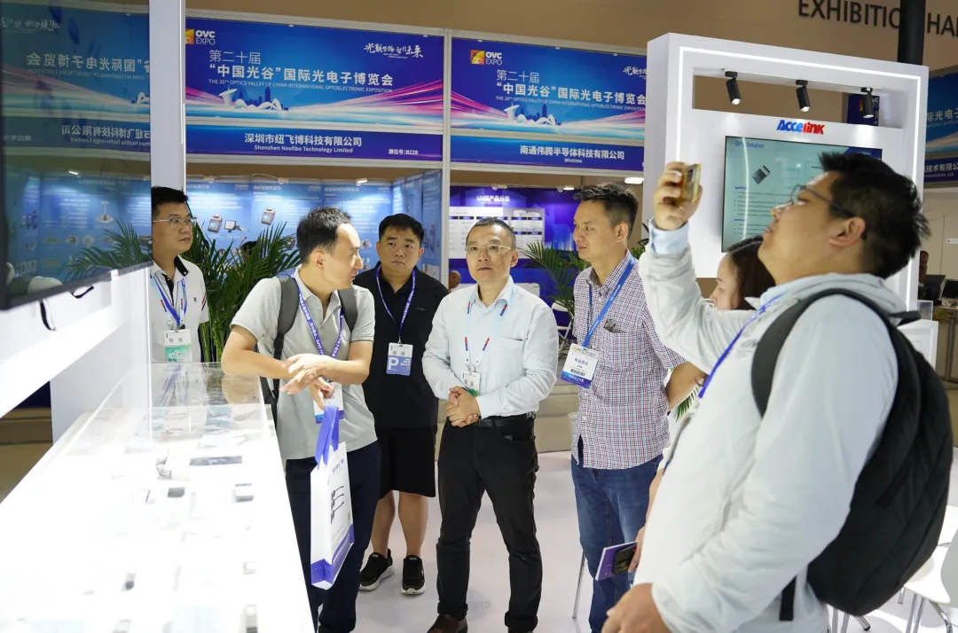 银娱优越会(中国)股份有限公司官网